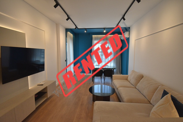 Apartament 1+1 me qira ne rrugen Marie Kraja ne zonen e Porcelanit&nbsp;ne Tirane.
Pozicionohet ne 